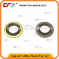 hydraulic bonded sealing washers or spiral wound seal gasket